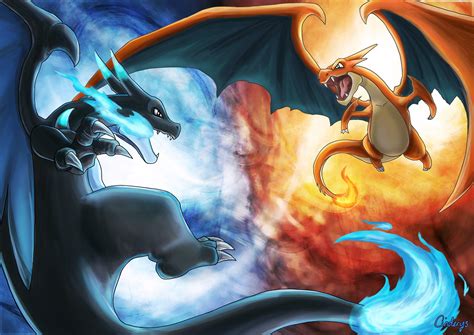 charizard wallpaper|charizard x wallpaper 4k.